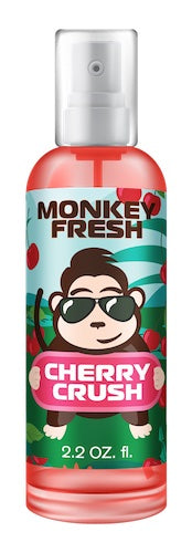 Cherry Crush Spray