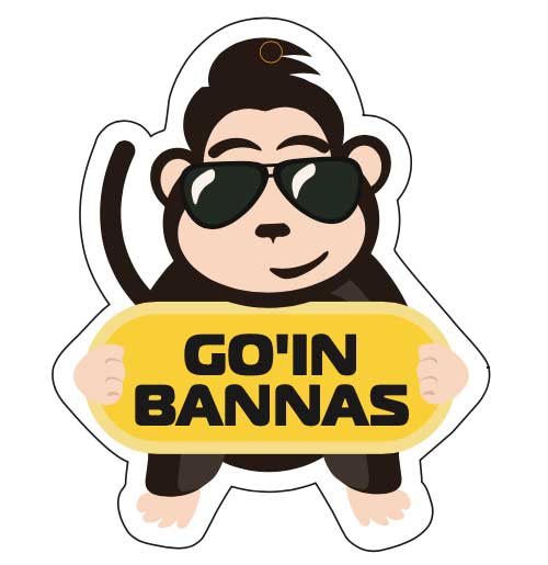 Goin_Bananas_Auto_Air_Freshener_Monkey_Fresh_Car_Care